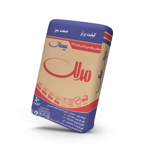 PolymerBaft-Bags-1-scaled.webp