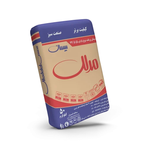 PolymerBaft-Bags-3-scaled.webp