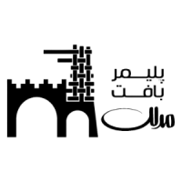 logo.png